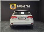 audi-a3-sportback-2019-gasolina-999cc