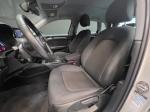 audi-a3-sportback-2019-gasolina-999cc