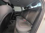 audi-a3-sportback-2019-gasolina-999cc