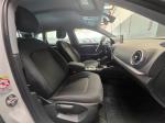 audi-a3-sportback-2019-gasolina-999cc