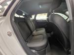 audi-a3-sportback-2019-gasolina-999cc