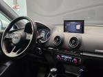 audi-a3-sportback-2019-gasolina-999cc