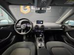 audi-a3-sportback-2019-gasolina-999cc