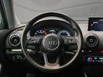 audi-a3-sportback-2019-gasolina-999cc