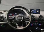audi-a3-sportback-2019-gasolina-999cc