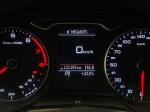 audi-a3-sportback-2019-gasolina-999cc