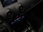 audi-a3-sportback-2019-gasolina-999cc