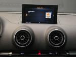 audi-a3-sportback-2019-gasolina-999cc