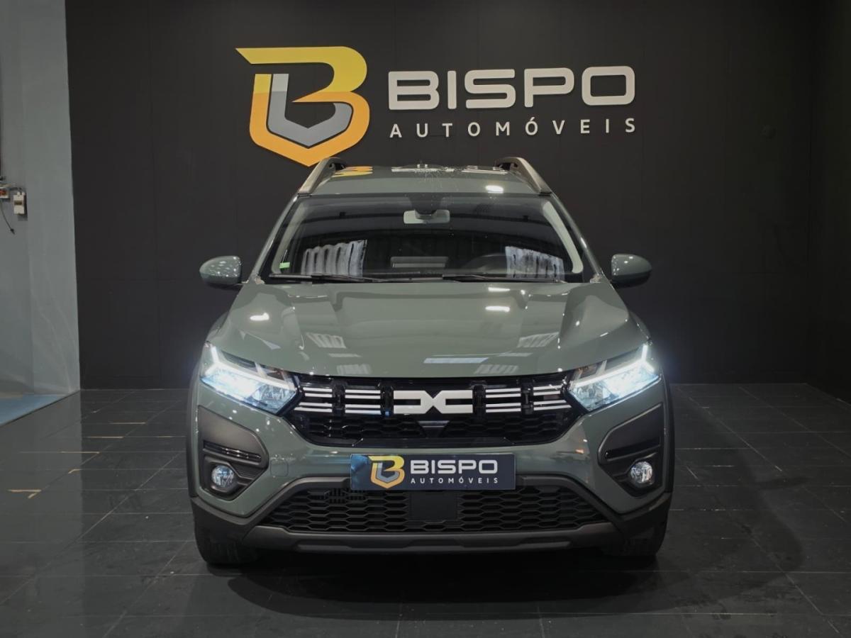 dacia-jogger-2024-gpl-999cc