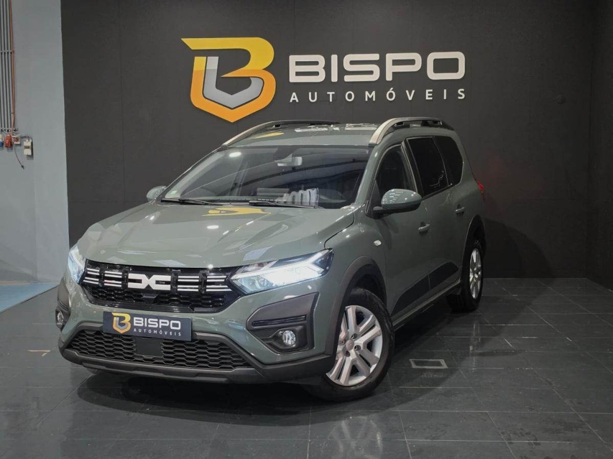 dacia-jogger-2024-gpl-999cc