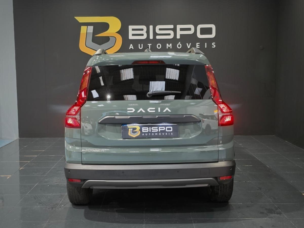 dacia-jogger-2024-gpl-999cc