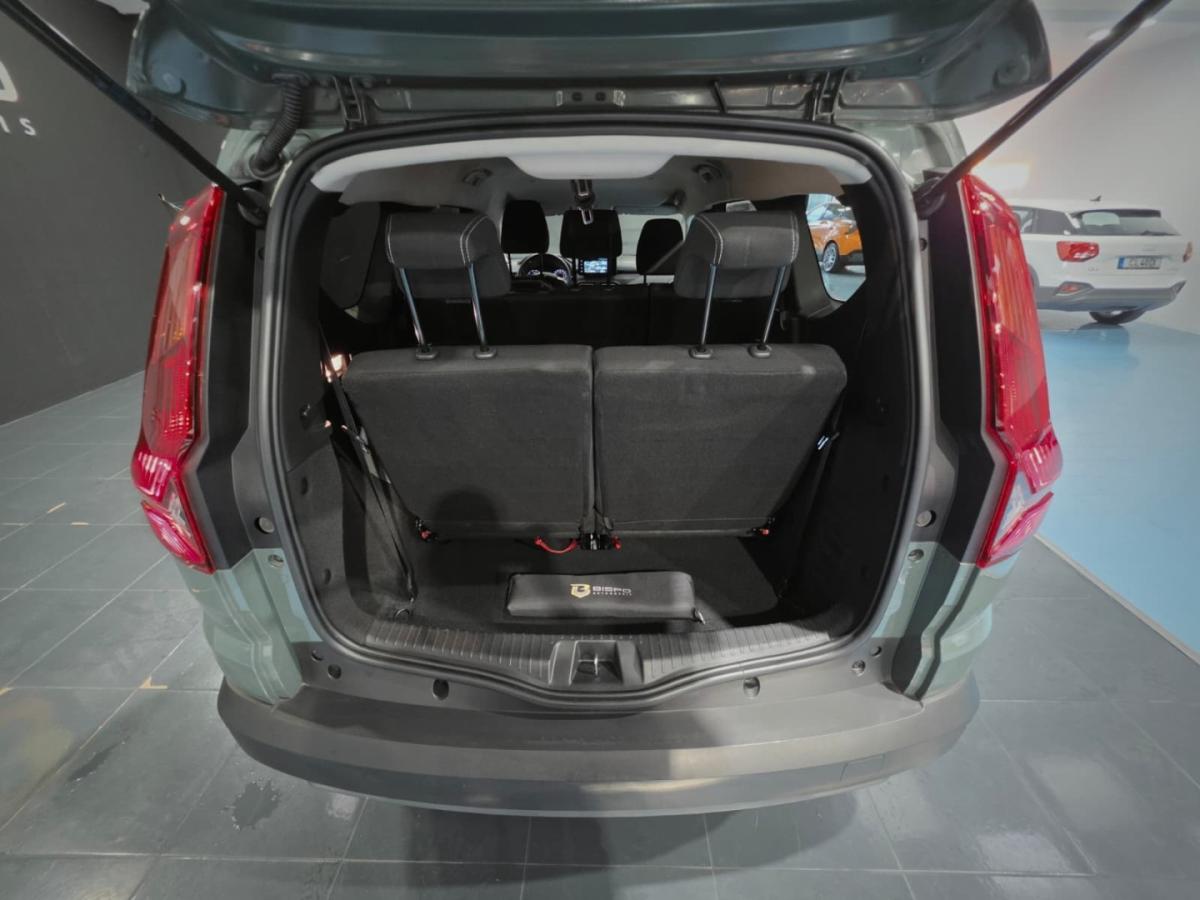 dacia-jogger-2024-gpl-999cc