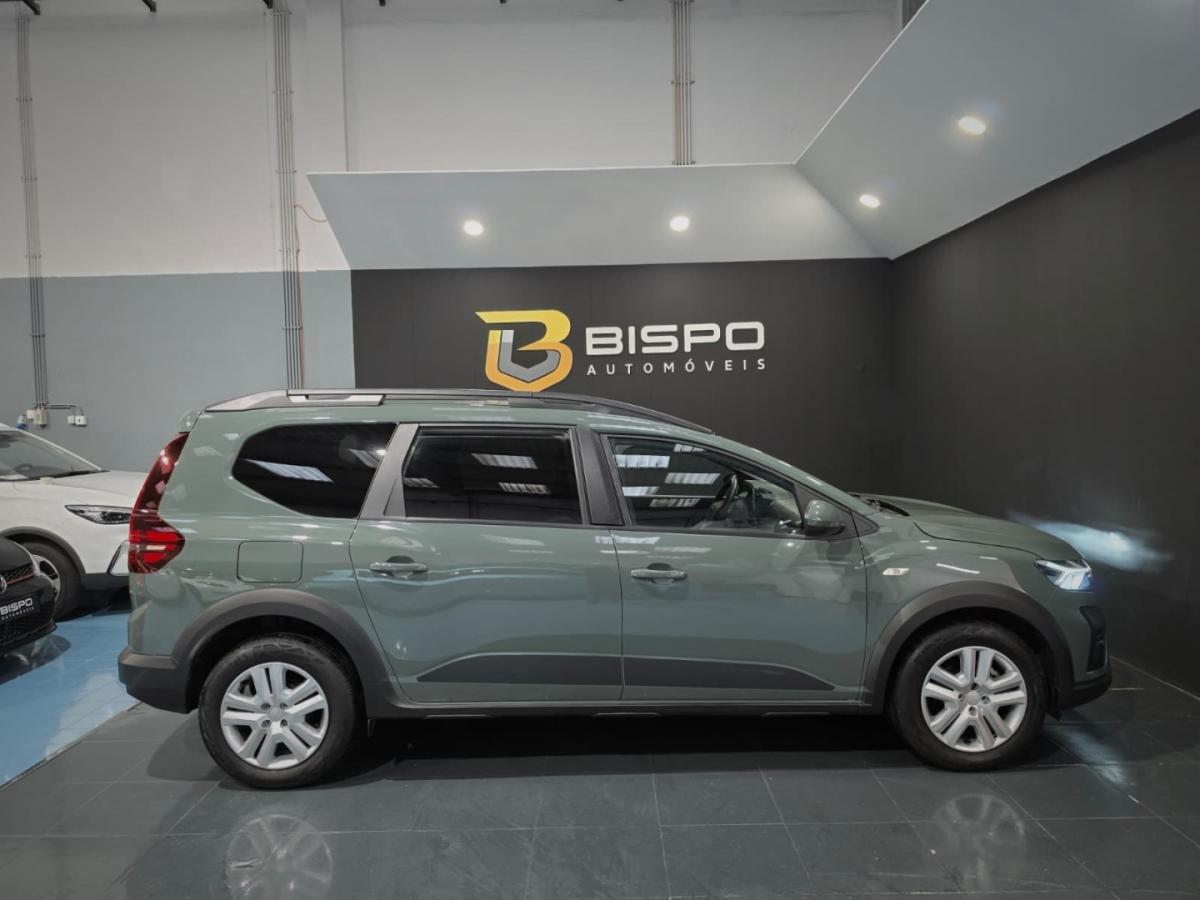 dacia-jogger-2024-gpl-999cc