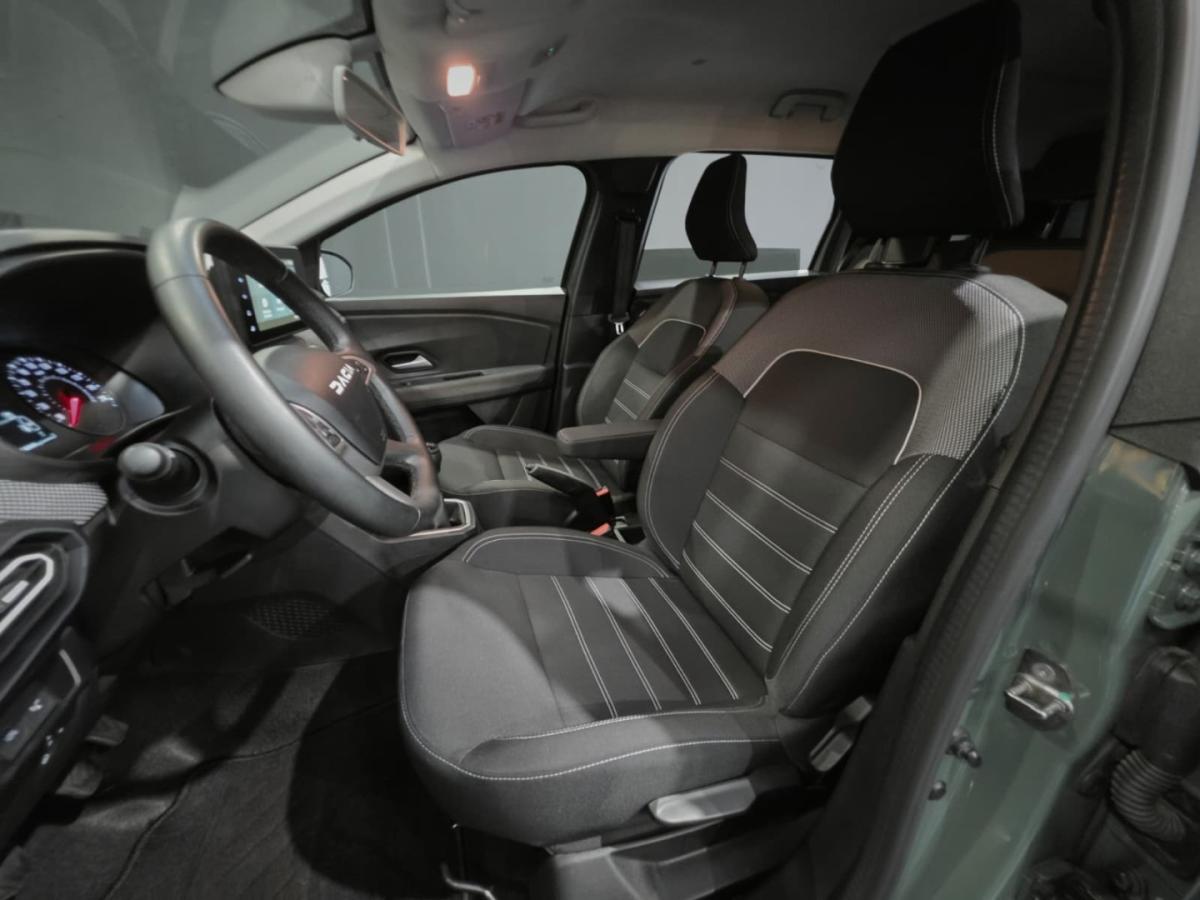 dacia-jogger-2024-gpl-999cc