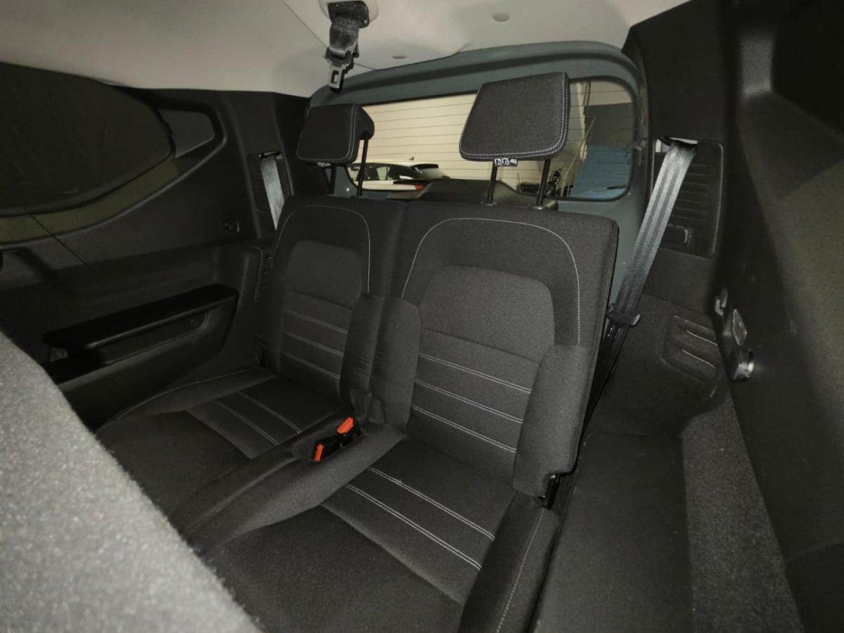 dacia-jogger-2024-gpl-999cc