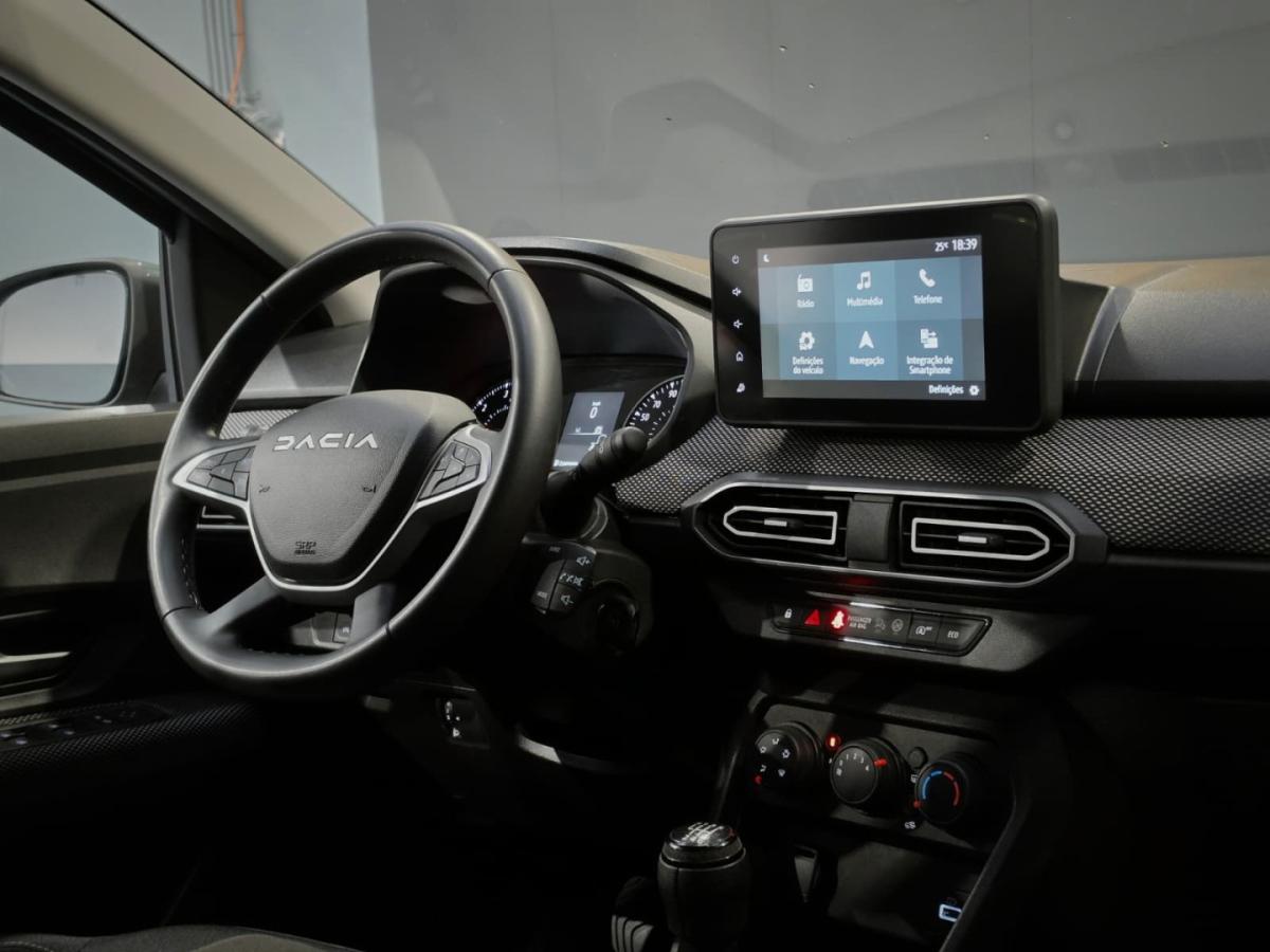 dacia-jogger-2024-gpl-999cc