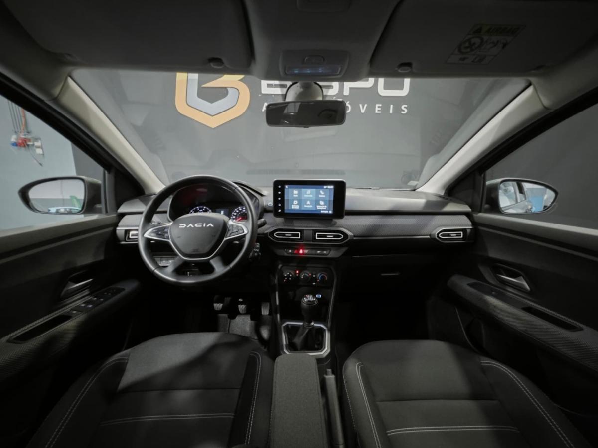 dacia-jogger-2024-gpl-999cc