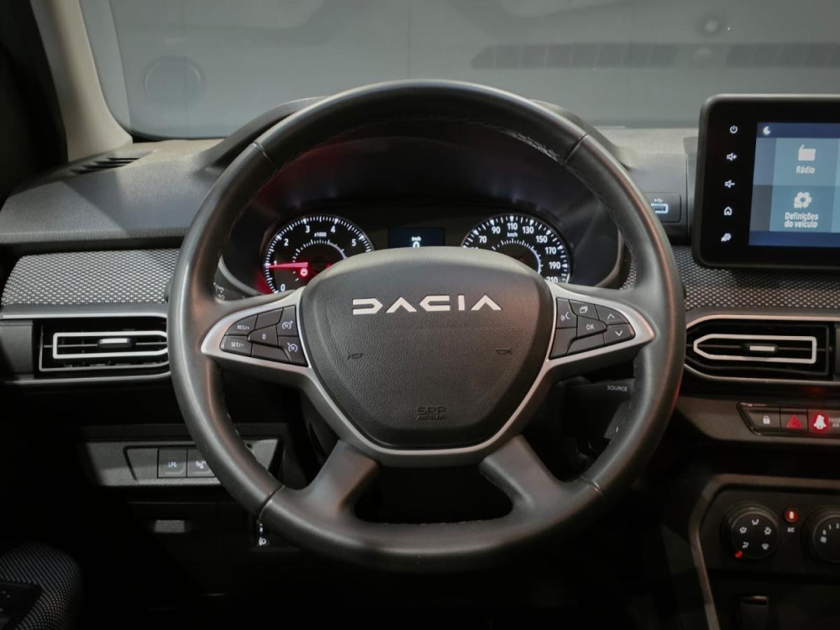 dacia-jogger-2024-gpl-999cc