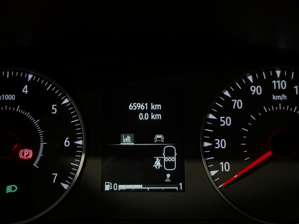 dacia-jogger-2024-gpl-999cc