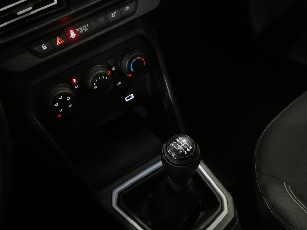 dacia-jogger-2024-gpl-999cc