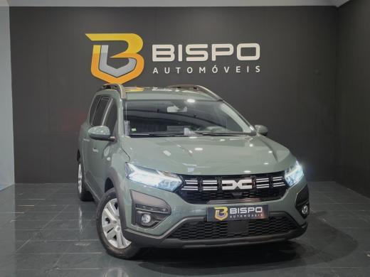 dacia-jogger-2024-gpl-999cc