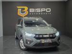 dacia-jogger-2024-gpl-999cc