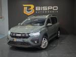 dacia-jogger-2024-gpl-999cc