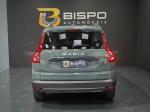 dacia-jogger-2024-gpl-999cc