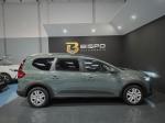 dacia-jogger-2024-gpl-999cc