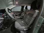 dacia-jogger-2024-gpl-999cc