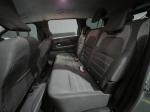 dacia-jogger-2024-gpl-999cc