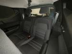 dacia-jogger-2024-gpl-999cc
