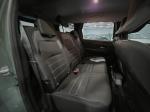 dacia-jogger-2024-gpl-999cc
