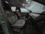 dacia-jogger-2024-gpl-999cc