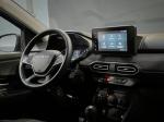 dacia-jogger-2024-gpl-999cc