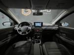 dacia-jogger-2024-gpl-999cc