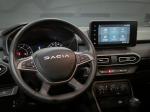 dacia-jogger-2024-gpl-999cc