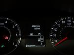 dacia-jogger-2024-gpl-999cc