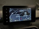 dacia-jogger-2024-gpl-999cc