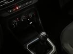 dacia-jogger-2024-gpl-999cc