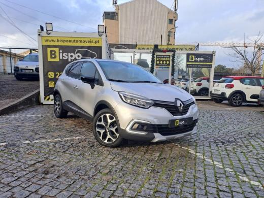 renault-captur-2019-gasolina-898cc