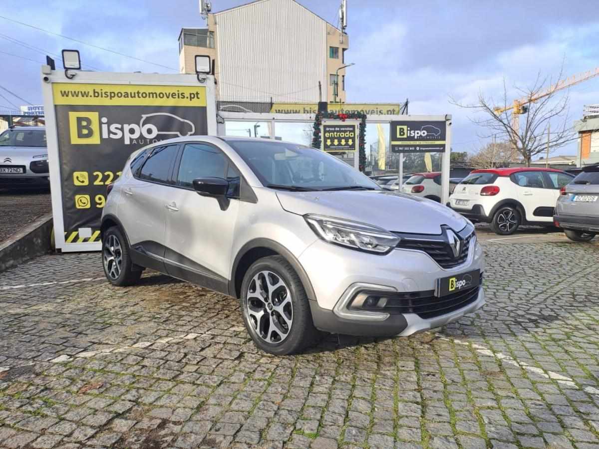 renault-captur-2019-gasolina-898cc