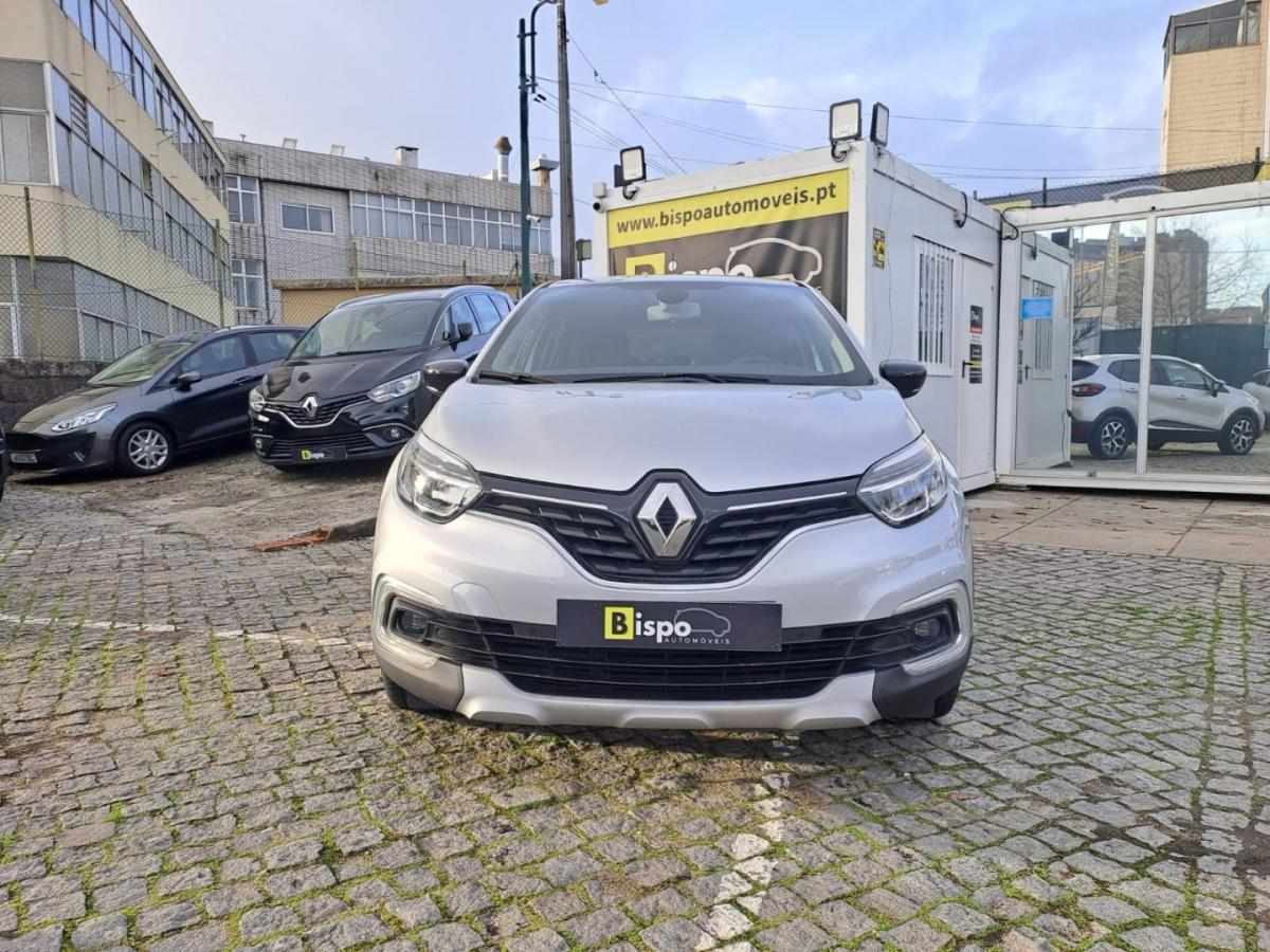 renault-captur-2019-gasolina-898cc