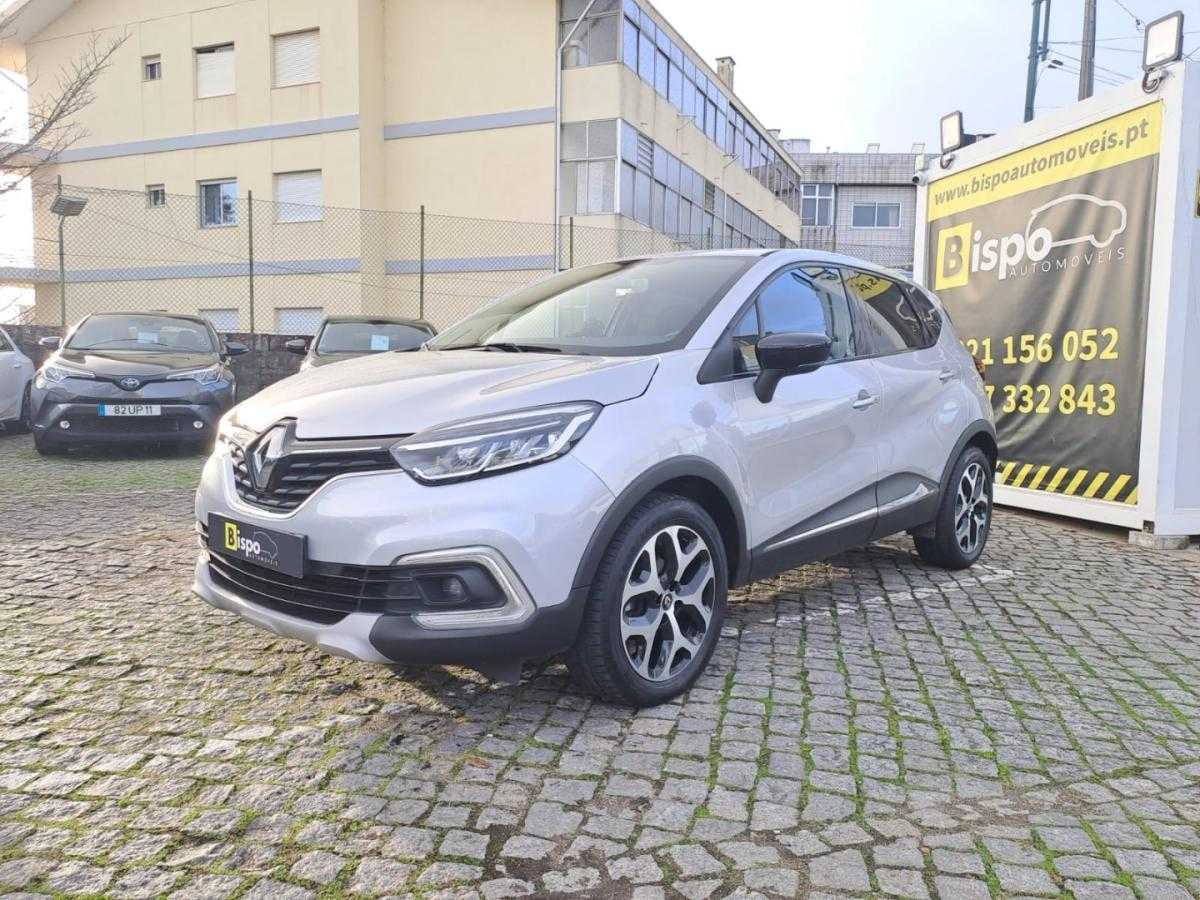 renault-captur-2019-gasolina-898cc