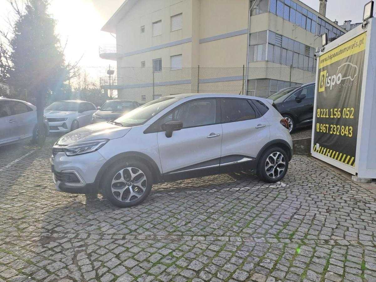 renault-captur-2019-gasolina-898cc