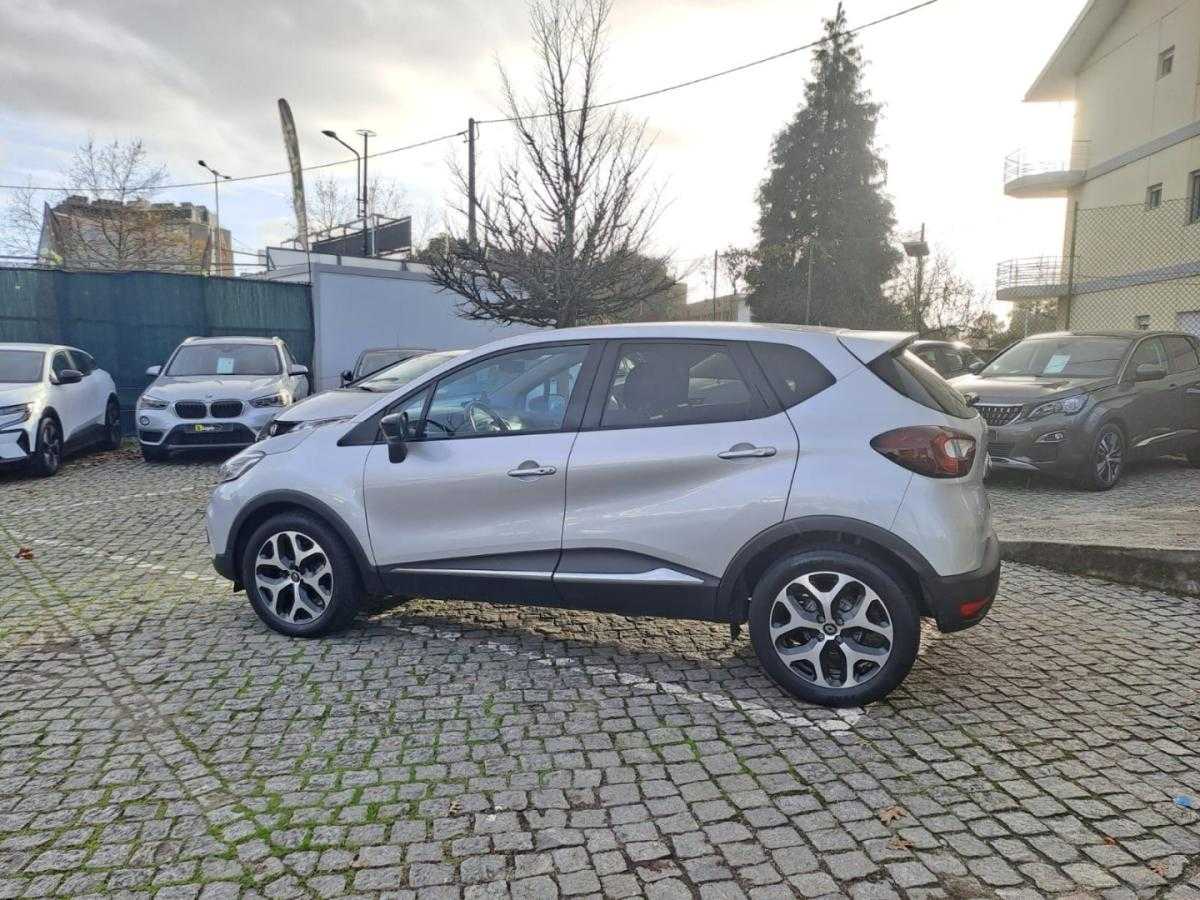 renault-captur-2019-gasolina-898cc