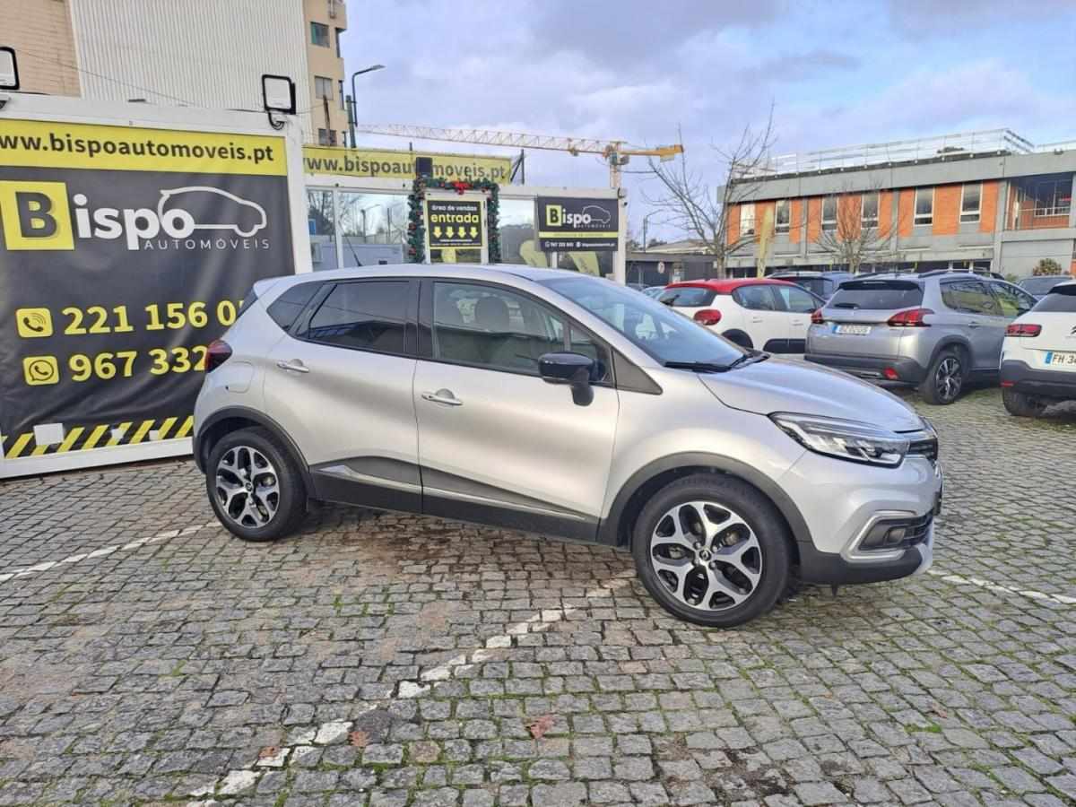 renault-captur-2019-gasolina-898cc