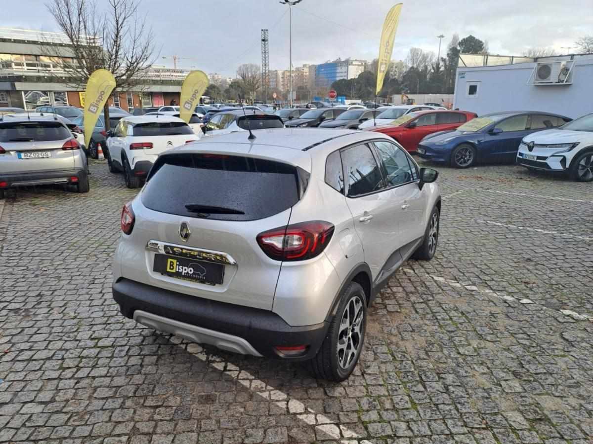 renault-captur-2019-gasolina-898cc