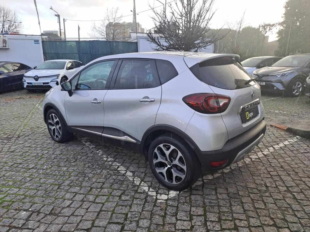 renault-captur-2019-gasolina-898cc