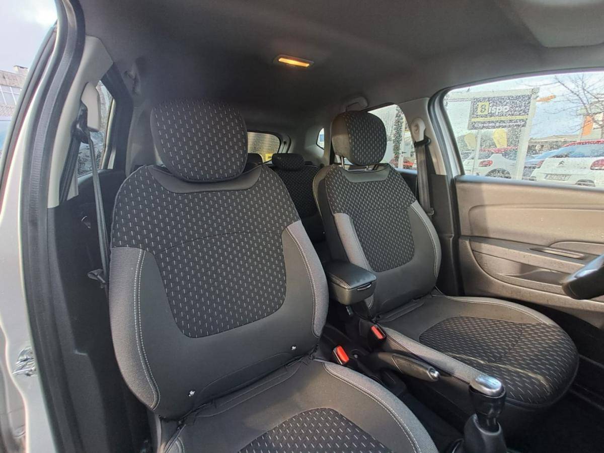 renault-captur-2019-gasolina-898cc